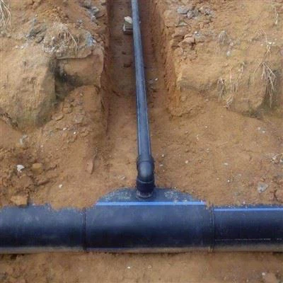 Aparat za elektrofuzijsko varjenje